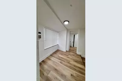 1613-1615 NW 45th St, Miami, FL 33142 - Photo 6