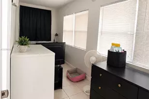 1613-1615 NW 45th St, Miami, FL 33142 - Photo 20