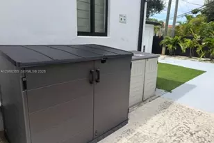 210 Beacom Blvd, Miami, FL 33135 - Photo 8