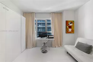 3739 Collins Ave, Miami Beach, FL 33140 - Photo 16