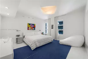 3739 Collins Ave, Miami Beach, FL 33140 - Photo 10