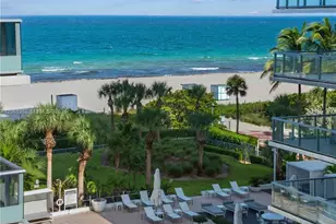 3739 Collins Ave, Miami Beach, FL 33140 - Photo 22
