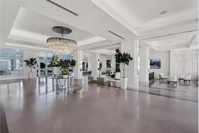 3739 Collins Ave #N-503, Miami Beach, FL 33140 - Photo 20