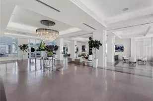 3739 Collins Ave, Miami Beach, FL 33140 - Photo 20