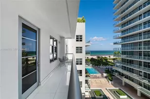 3739 Collins Ave, Miami Beach, FL 33140 - Photo 4