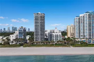 3739 Collins Ave, Miami Beach, FL 33140 - Photo 1