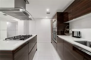 3739 Collins Ave, Miami Beach, FL 33140 - Photo 8
