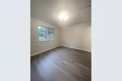 2151 NW 77th Way #102, Pembroke Pines, FL 33024 - Photo 8