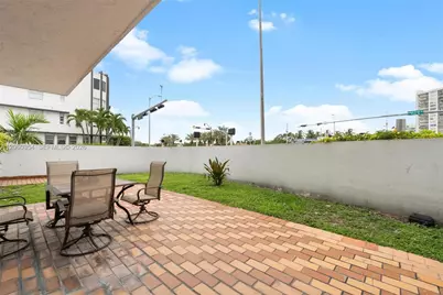 4101 Indian Creek Dr #507, Miami Beach, FL 33140 - Photo 2