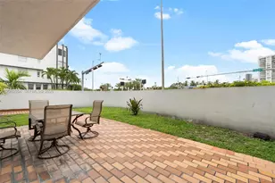 4101 Indian Creek Dr, Miami Beach, FL 33140 - Photo 2