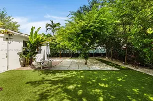 815 Monterey St, Coral Gables, FL 33134 - Photo 18