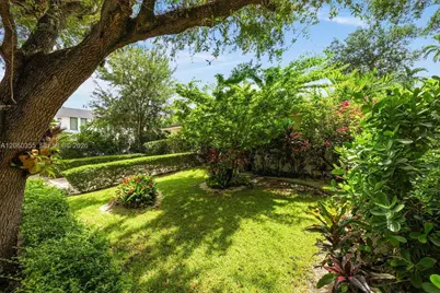 815 Monterey St, Coral Gables, FL 33134 - Photo 24