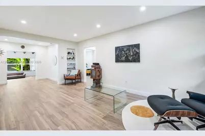 815 Monterey St, Coral Gables, FL 33134 - Photo 4