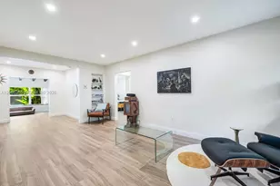815 Monterey St, Coral Gables, FL 33134 - Photo 4
