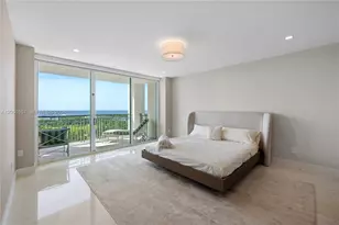 3400 SW 27th Ave, Miami, FL 33133 - Photo 22