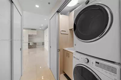 3400 SW 27th Ave #802, Miami, FL 33133 - Photo 16