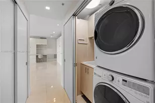 3400 SW 27th Ave, Miami, FL 33133 - Photo 16