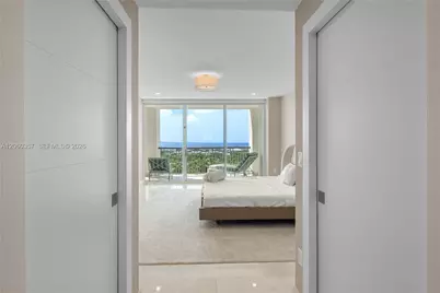 3400 SW 27th Ave #802, Miami, FL 33133 - Photo 8