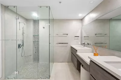 3400 SW 27th Ave #802, Miami, FL 33133 - Photo 24