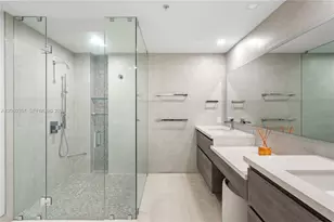 3400 SW 27th Ave, Miami, FL 33133 - Photo 24