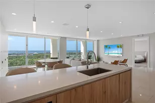 3400 SW 27th Ave, Miami, FL 33133 - Photo 2