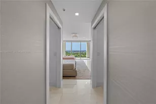 3400 SW 27th Ave, Miami, FL 33133 - Photo 14
