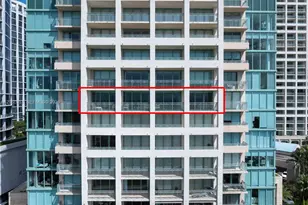 3400 SW 27th Ave, Miami, FL 33133 - Photo 34