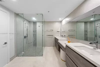 3400 SW 27th Ave #802, Miami, FL 33133 - Photo 10