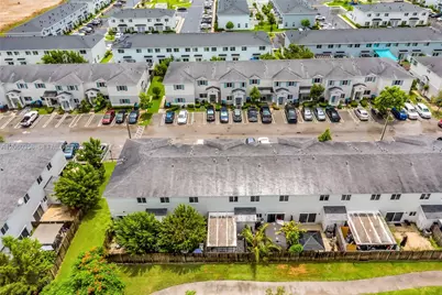 412 NW 12th Ave, Florida City, FL 33034 - Photo 40