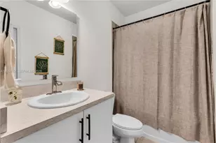 412 NW 12th Ave, Florida City, FL 33034 - Photo 22