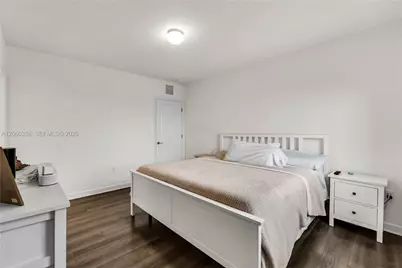 412 NW 12th Ave, Florida City, FL 33034 - Photo 30
