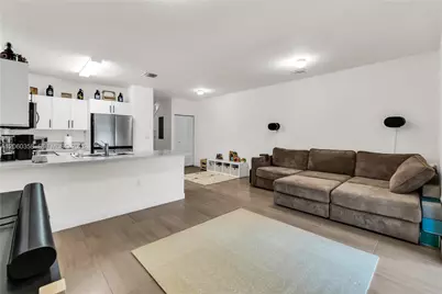 412 NW 12th Ave, Florida City, FL 33034 - Photo 14