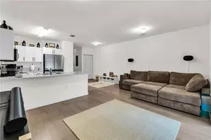 412 NW 12th Ave, Florida City, FL 33034 - Photo 14