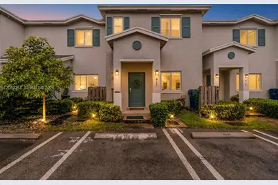 412 NW 12th Ave, Florida City, FL 33034 - Photo 1