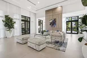 8363 NW 41st St, Doral, FL 33166 - Photo 30