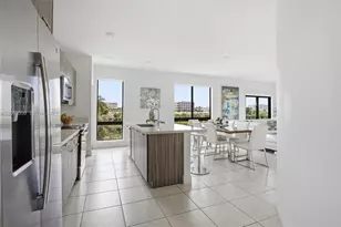 8363 NW 41st St, Doral, FL 33166 - Photo 2