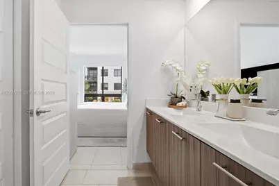 8363 NW 41st St #A-306, Doral, FL 33166 - Photo 16