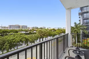 8363 NW 41st St, Doral, FL 33166 - Photo 12