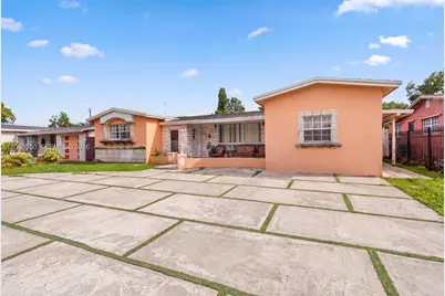 7140 Coral Blvd, Miramar, FL 33023 - Photo 2