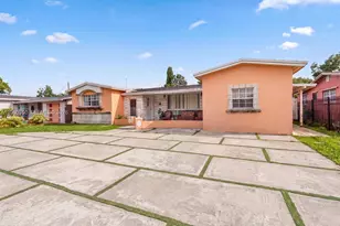 7140 Coral Blvd, Miramar, FL 33023 - Photo 2