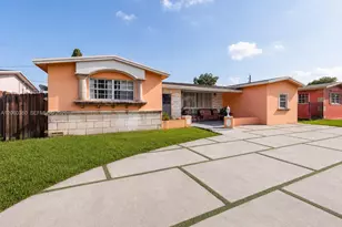 7140 Coral Blvd, Miramar, FL 33023 - Photo 1