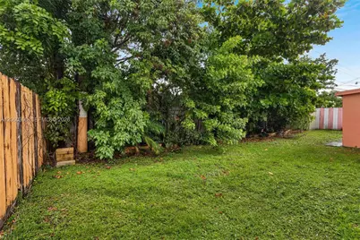7140 Coral Blvd, Miramar, FL 33023 - Photo 8