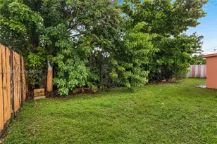 7140 Coral Blvd, Miramar, FL 33023 - Photo 8