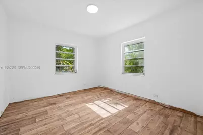 2750 SW 26th St #MAIN, Miami, FL 33133 - Photo 6