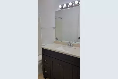 2926 S University Dr #6102, Davie, FL 33328 - Photo 16