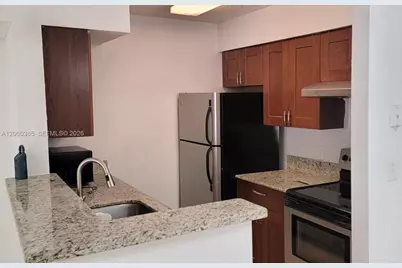 2926 S University Dr #6102, Davie, FL 33328 - Photo 10