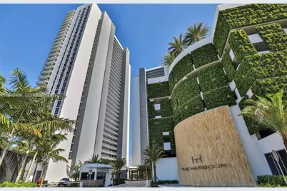 16385 Biscayne Blvd #1818, North Miami Beach, FL 33160 - Photo 4