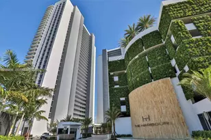 16385 Biscayne Blvd, North Miami Beach, FL 33160 - Photo 4