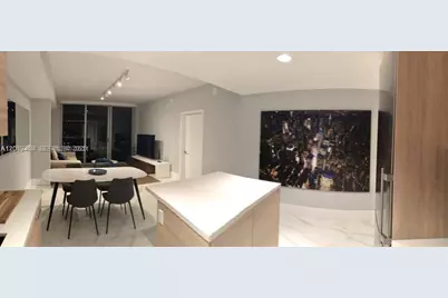 16385 Biscayne Blvd #1818, North Miami Beach, FL 33160 - Photo 10