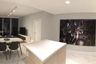 16385 Biscayne Blvd, North Miami Beach, FL 33160 - Photo 10